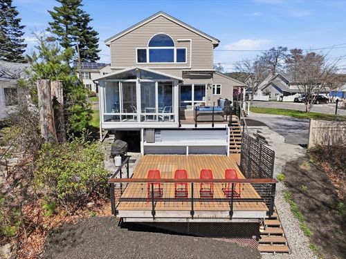 334 Killdeer Rd, Webster, MA, 01570-3313 | Card Image