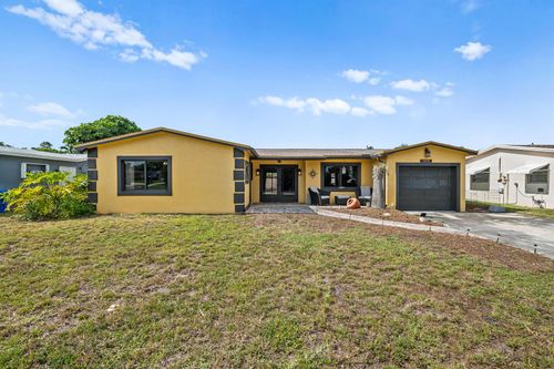 7970 Nw 1st Court, Margate, FL, 33063 | Card Image