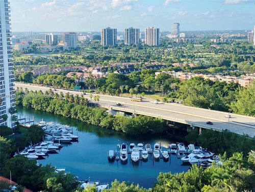 apt-2607-19101 Mystic Pointe Dr, Aventura, FL, 33180-4521 | Card Image
