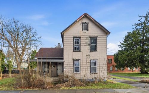 414 E Church St, Galion, OH, 44833-2088 | Card Image