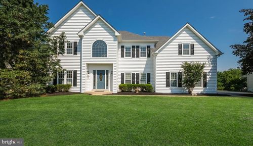16 Bittersweet Dr, DOYLESTOWN, PA, 18901-2767 | Card Image