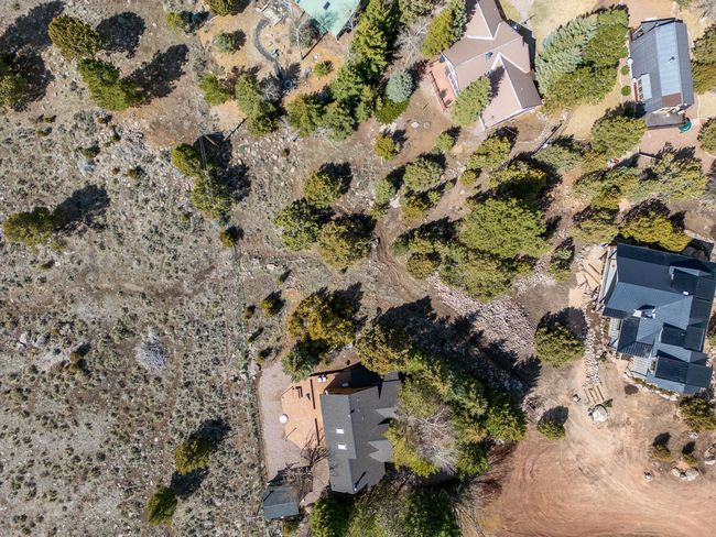 Drone (6 of 28) | Image 6
