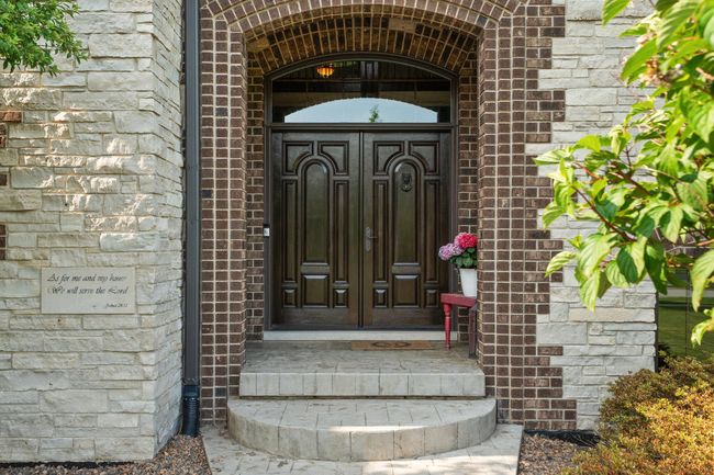 8-web-or-mls-DSC06863 | Image 6