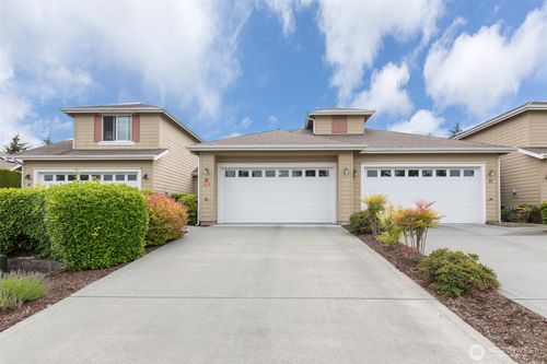 61 Snapdragon Ln, Sequim, WA, 98382-4202 | Card Image