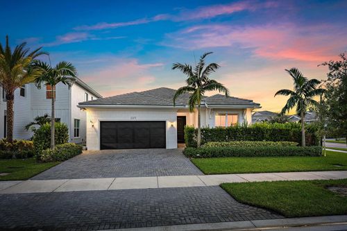 12471 Nautilus Circle, Palm Beach Gardens, FL, 33412 | Card Image