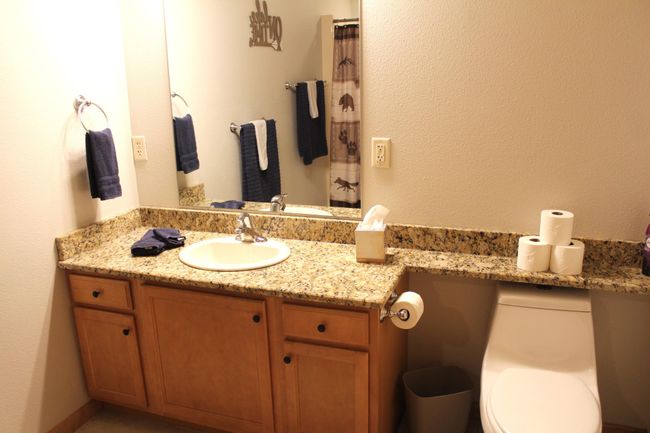 UNIT-1-13 - 9811 Deer Trail Rd, Condo with 20 bedrooms, 20 bathrooms and null parking in Tomahawk WI | Image 71