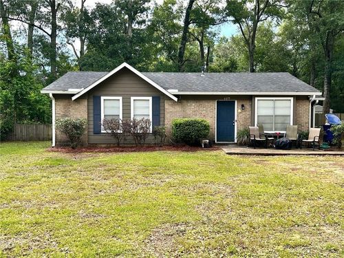 6075 Quail Run S, Theodore, AL, 36582-8806 | Card Image