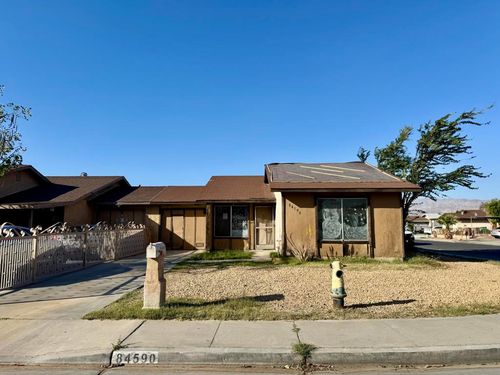 84590 Vera Cruz, Coachella, CA, 92236-1363 | Card Image