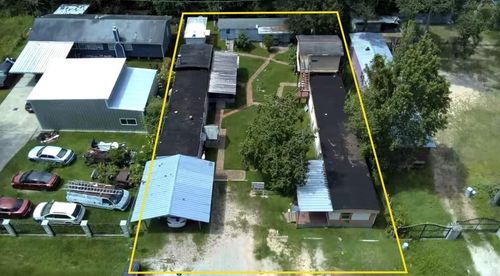 21061 Brazos Dr, New Caney, TX, 77357-4411 | Card Image