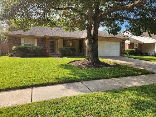 5515 Pimberton Ln, Spring, TX, 77379-6057 | Card Image
