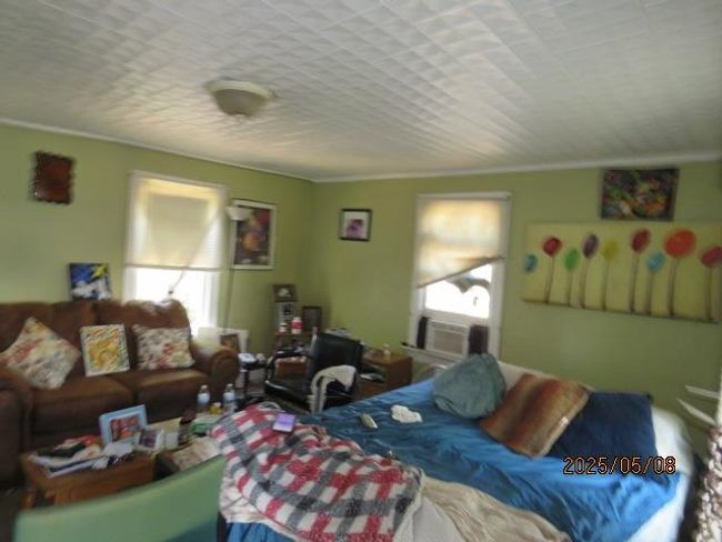 2009 Las Pamas, House other with 2 bedrooms, 1 bathrooms and null parking in Port Arthur TX | Image 10