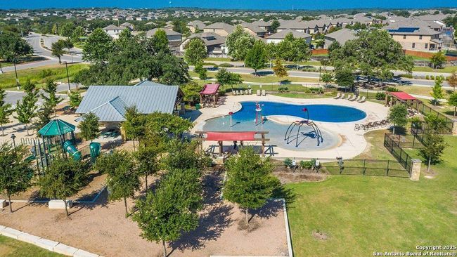 200 Squacco Heron, House other with 4 bedrooms, 2 bathrooms and null parking in San Antonio TX | Image 29