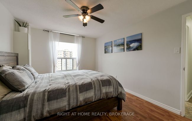 607 - 3120 Kirwin Ave, Condo with 2 bedrooms, 1 bathrooms and null parking in Mississauga ON | Image 14