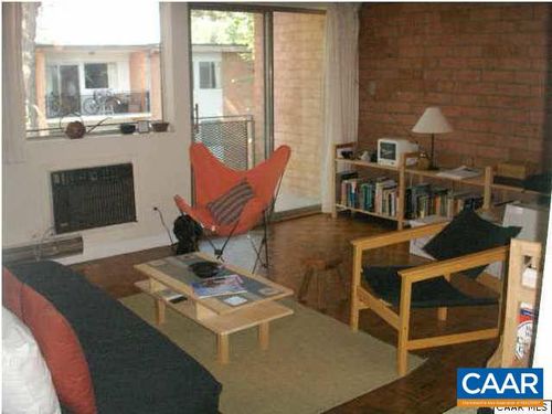 a10-1800 Jefferson Park Ave, CHARLOTTESVILLE, VA, 22903-3554 | Card Image