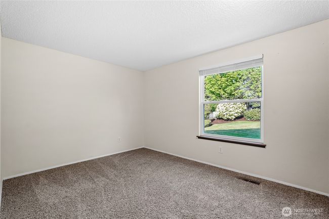 8108 - 8106 41 St Street Ct W, House other with 6 bedrooms, 3 bathrooms and 4 parking in University Place WA | Image 29