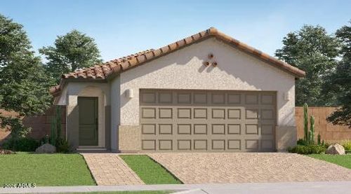 36174 W Mediterranean Way, Maricopa, AZ, 85138-4864 | Card Image