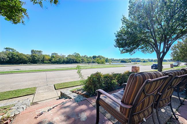 View of patio / terrace | Image 4