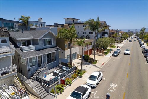 1204 Monterey Blvd, Hermosa Beach, CA, 90254 | Card Image