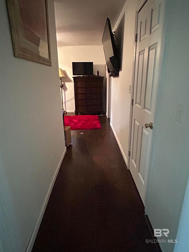 Hallway | Image 36