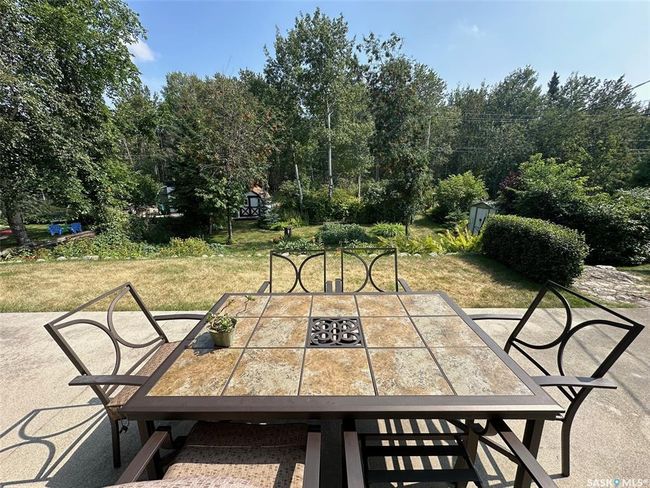 706 Donald St, House other with 5 bedrooms, 4 bathrooms and 2 parking in Hudson Bay SK | Image 23