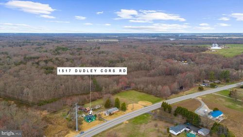 1517 Dudley Corners Rd, MILLINGTON, MD, 21651-1629 | Card Image