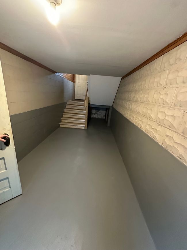 452 W Lincoln St, House other with 4 bedrooms, 2 bathrooms and null parking in Alpena MI | Image 22