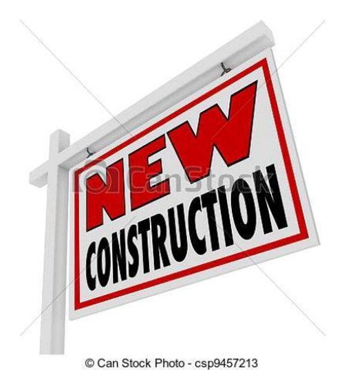 4552 Brinlee Way, Hahira, GA, 31643 | Card Image