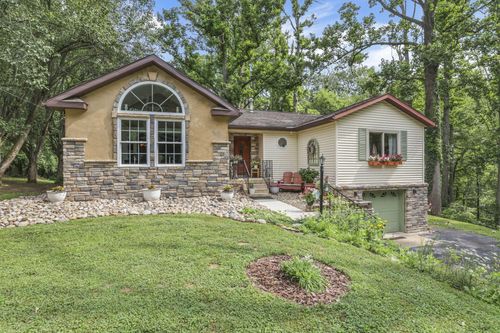 225 Sebaugh Dr, Zanesville, OH, 43701-1673 | Card Image