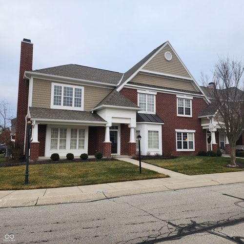 15557 Portland Dr, Westfield, IN, 46074-8380 | Card Image