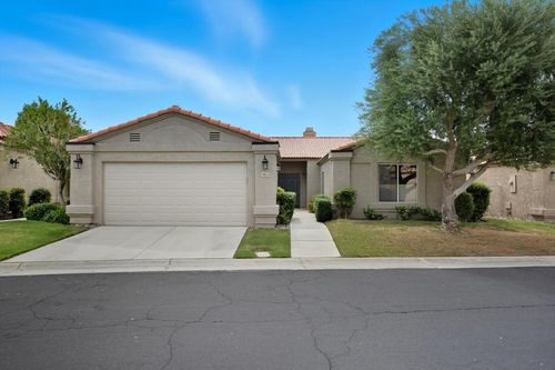 48113 Vista Cielo, La Quinta, CA, 92253-2254 | Card Image