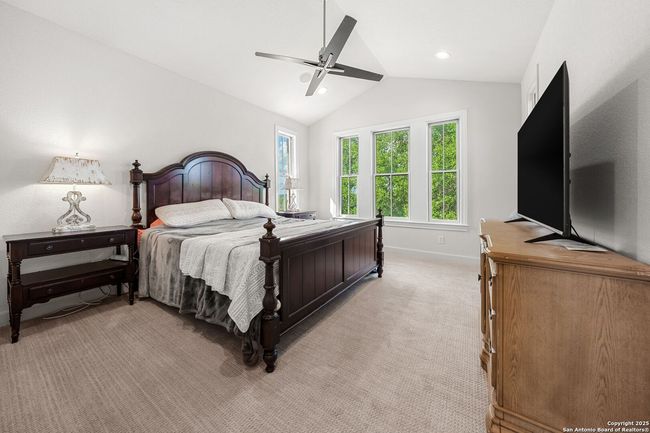 195 Desert Flower, House other with 6 bedrooms, 5 bathrooms and null parking in Spring Branch TX | Image 18