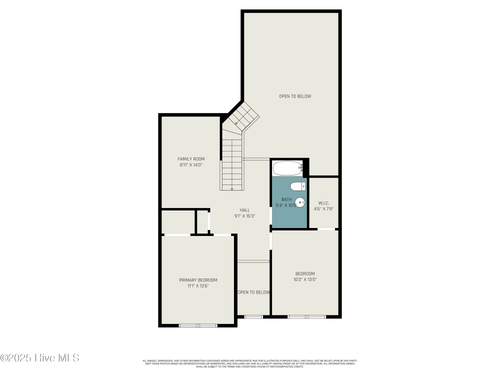 160 Freeboard Ln, Carolina Shores, NC, 28467-2440 | Card Image