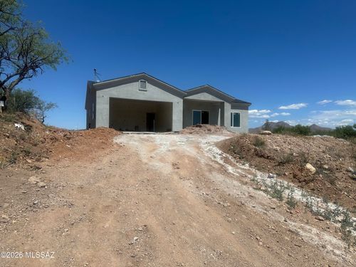 380 Polo Ct, Rio Rico, AZ, 85648-6347 | Card Image