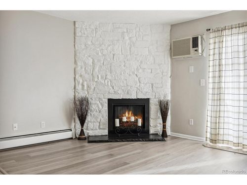 unit-19-103-10150 E Virginia Ave, Denver, CO, 80247-1369 | Card Image