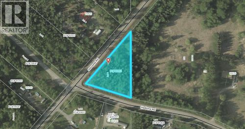 LOT 2 Giscome Road, Prince George, BC, V2M0A6 | Card Image