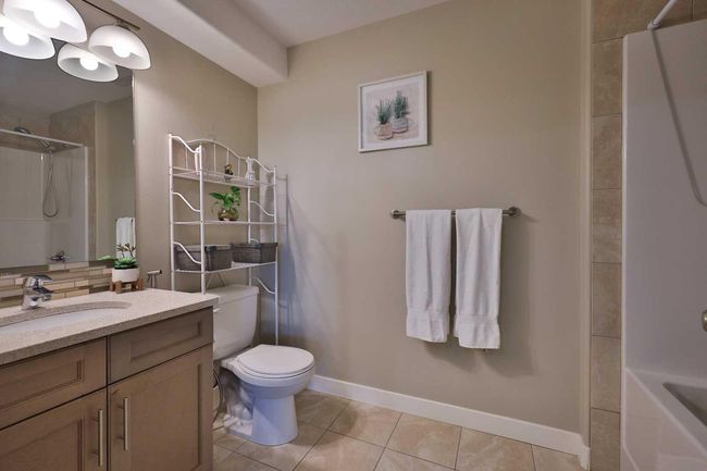 541 Aquitania Blvd W, House other with 6 bedrooms, 4 bathrooms and 4 parking in Lethbridge AB | Image 41