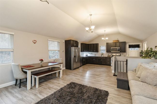 329 Magnolia Dr, House other with 1 bedrooms, 1 bathrooms and null parking in Rocky Point NY | Image 12