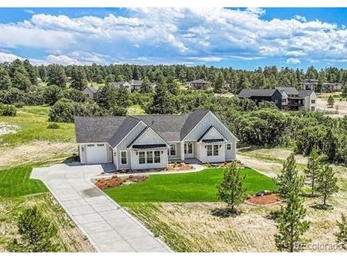 1700 Arrowpoint Ct, Franktown, CO, 80116-8560 | Card Image