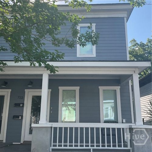 b-722 Waters Avenue, Savannah, GA, 31404 | Card Image