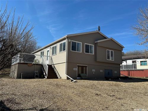 101 Deer Trail, Marquis Rm No. 191, SK, S0H2X0 | Card Image
