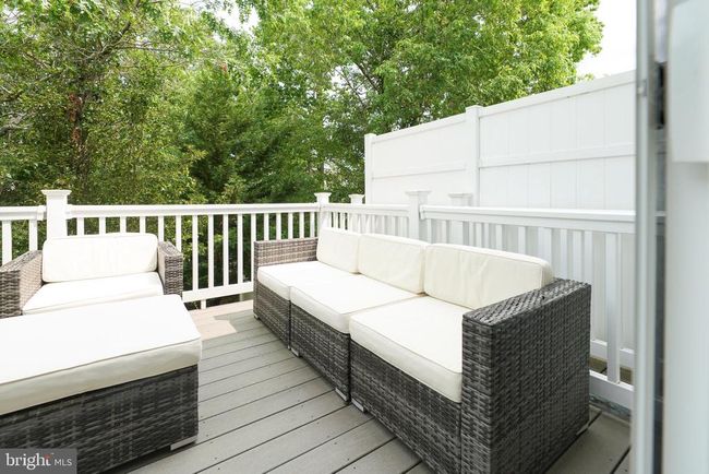 124 Meadow Cir, Townhouse with 3 bedrooms, 3 bathrooms and null parking in Mays Landing NJ | Image 41