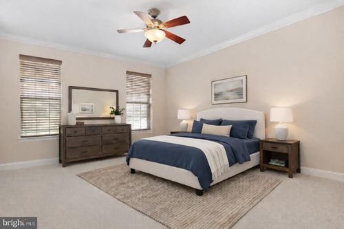 unit-206-6696 Club House Ln, WARRENTON, VA, 20187-7274 | Card Image