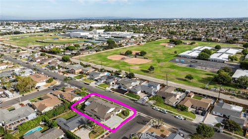 12202 Wutzke St, Garden Grove, CA, 92845-1851 | Card Image