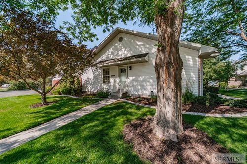 2444 Saint Clair Rd, Idaho Falls, ID, 83404-6311 | Card Image