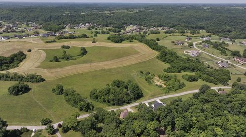 FarmTract #2 Avawam Dr, Richmond, KY, 40475-7983 | Card Image