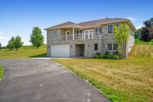 7717 County Rd 45, Roseneath, ON, K0K2X0 | Card Image