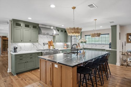 159 Private Road 8519, Van, TX, 75790-3581 | Card Image
