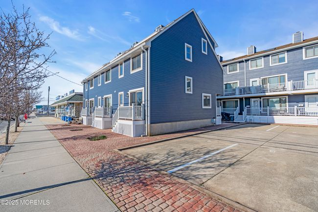3 - 1900 Grand Central Ave, Condo with 3 bedrooms, 3 bathrooms and 1 parking in Lavallette NJ | Image 20