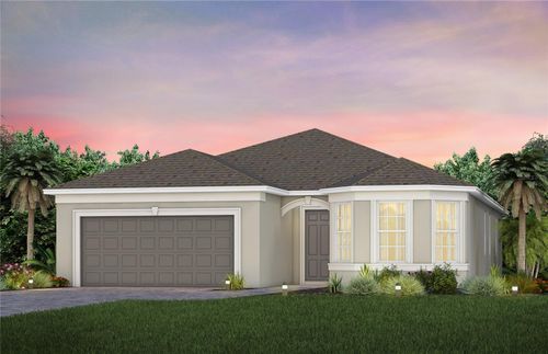 6253 Dew Drop Loop, SAINT CLOUD, FL, 34771-9449 | Card Image