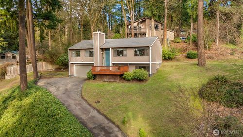 17304 143rd Pl Ne, Woodinville, WA, 98072-9202 | Card Image